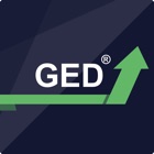 GED® practice test