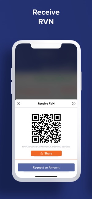 RVN Wallet(圖5)-速報App