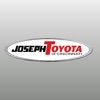Joseph Toyota Advantage