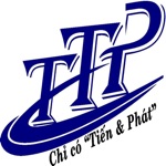 Chuyên sỉ Bạc Tiến Phát