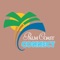 Palm Coast Connect is the easiest way to report concerns and request services from the City of Palm Coast