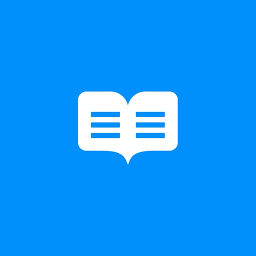 ReadMe Owlbert