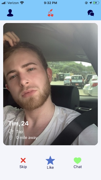 Gay Dating: U.S. & Overseas.