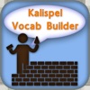 Kalispel Vocab Builder