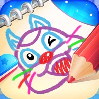 رسم pour PC
