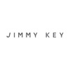 Jimmy Key Business