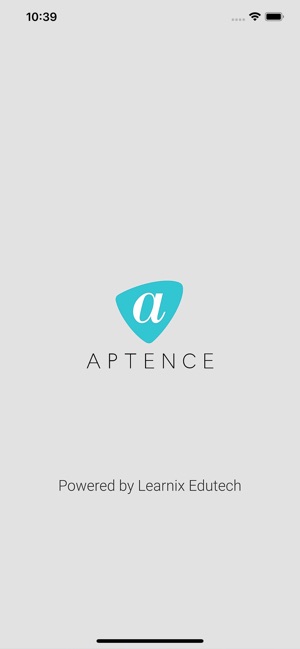 Aptence(圖1)-速報App