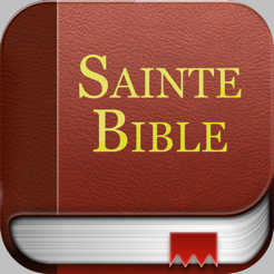TÉLÉCHARGER LA BIBLE LUIS SEGON GRATUITEMENT SEGON TÉLÉCHARGER GRATUITEMENT LA BIBLE LUIS