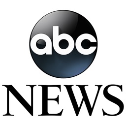 ABC News Apple Watch App