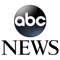 Watch ABC News directly from your iPhone or iPad – Watch streaming live coverage as news breaks and get the latest clips from your favorite shows including Good Morning America, World News, Nightline, This Week and 20/20