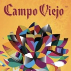 Top 14 Food & Drink Apps Like Campo Viejo - Best Alternatives