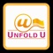 UnfoldU