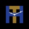 Horological Times is the official publication of the American Watchmakers-Clockmakers Institute