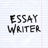 Icon AI Essay Writer: Writing Tool