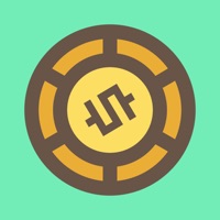 JUICE Sports Bet Tracker