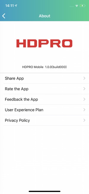 HDPRO Mobile(圖3)-速報App