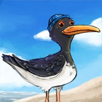Watten Games pour PC