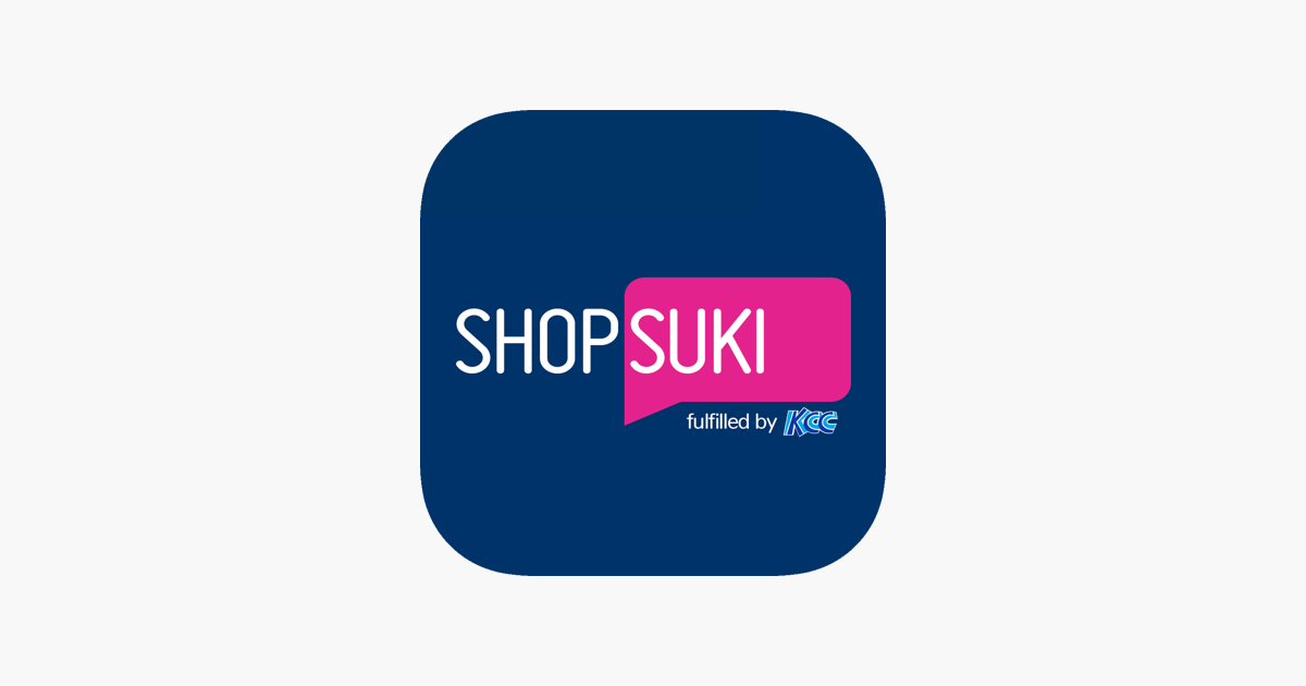 shop suki