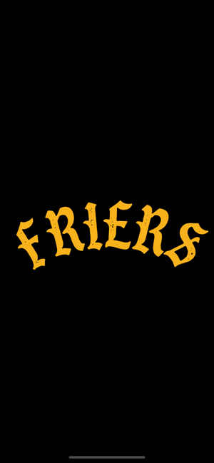 Friers(圖1)-速報App