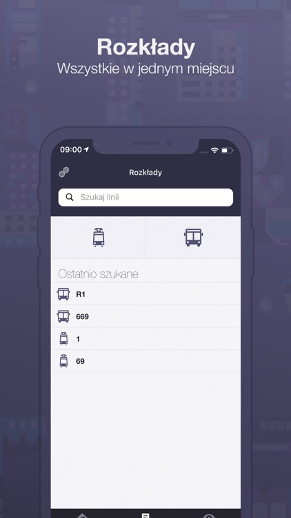 Jakdojade Premium screenshot-3