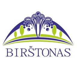 Visit Birštonas