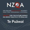 Te Puāwai