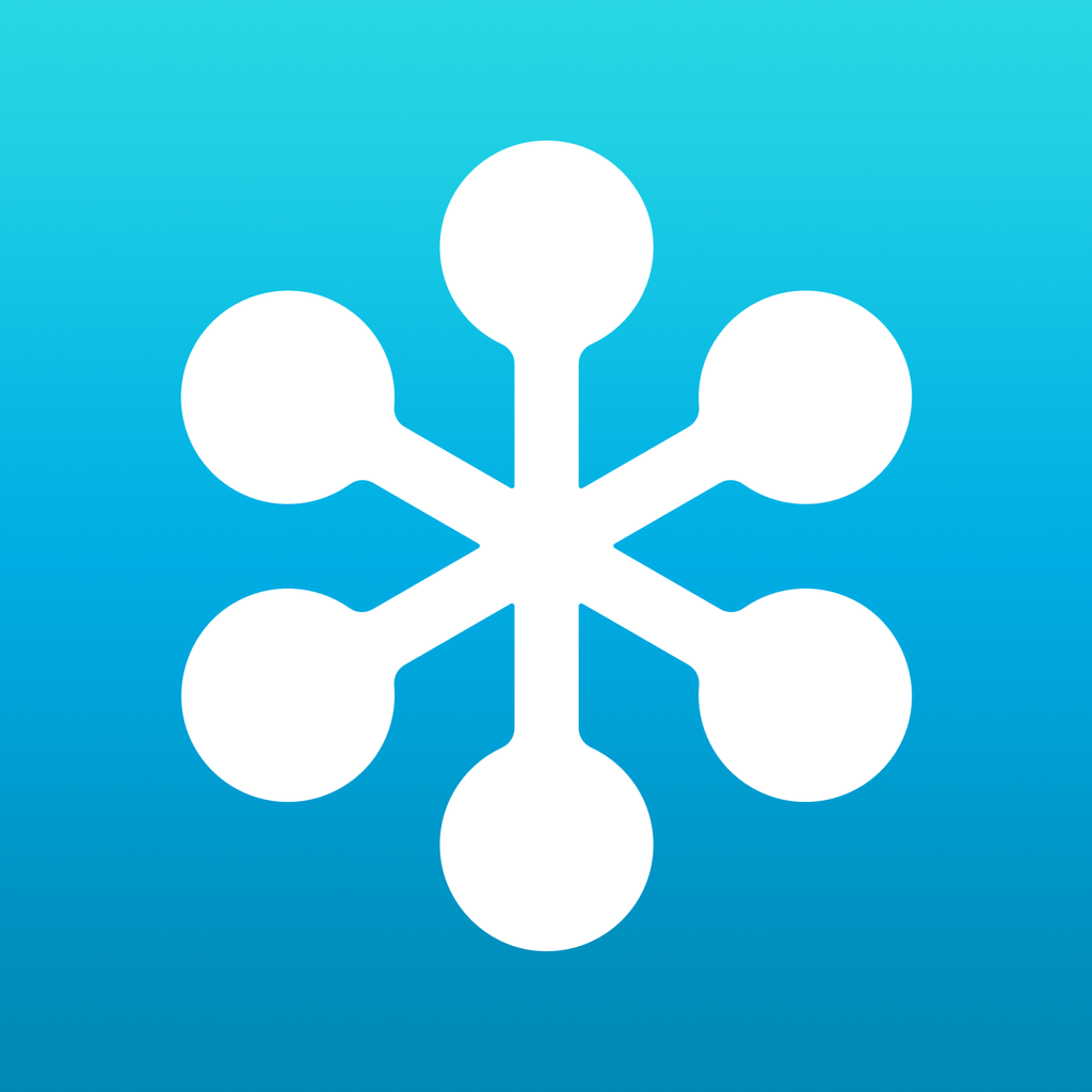 GoToWebinar App Icon