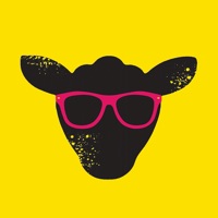 Black Sheep App