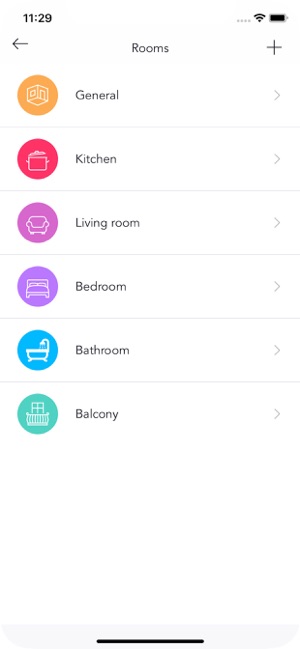 Calmy - Home chore manager(圖4)-速報App