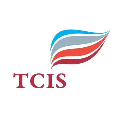 TCIS Mangalore Читы