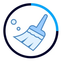 Cleaner. pour PC