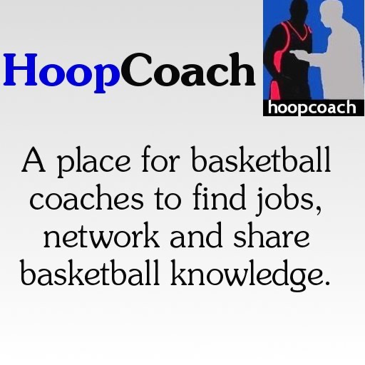 hoop-coach-mobile-by-hoop-coach