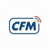 CFM Ticket