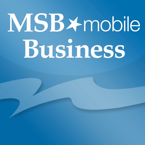 MSB*mobile Business