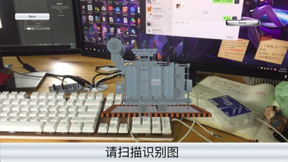 发现in screenshot 3