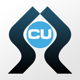 Area Community CU for iPad