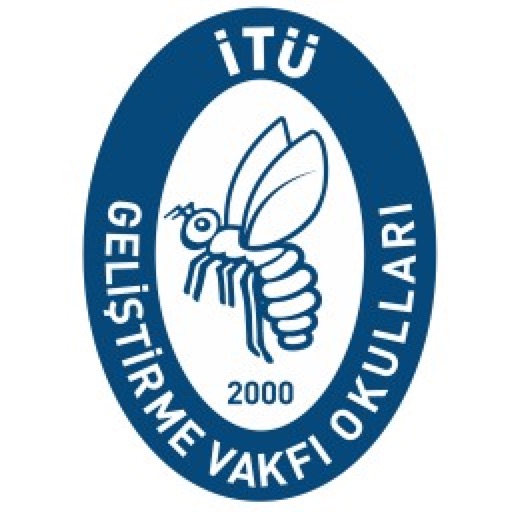 İTÜ Geliştirme Vakfı İzmir