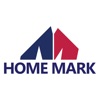 Home Mark