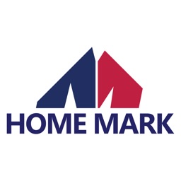 Home Mark