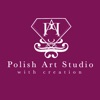 POLISH ART STUDIO