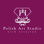 POLISH ART STUDIO
