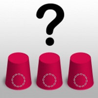 Guess The Ball:Good Luck Club pour PC