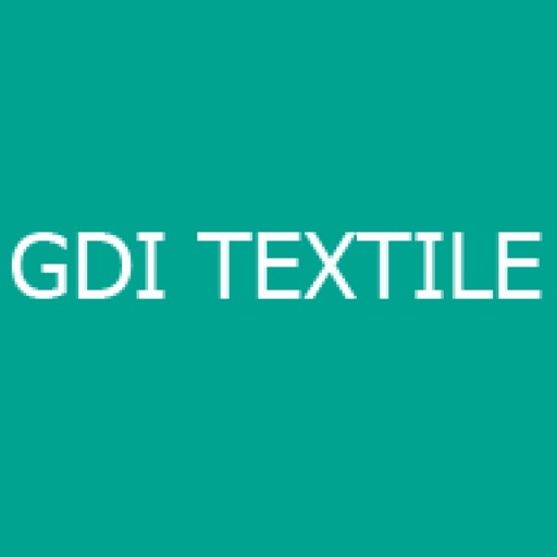 GDI TEXTILE