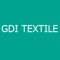 GDI TEXTILE is an online sales and communication tool produced by Zhejiang Han Fei Textile Technology Co