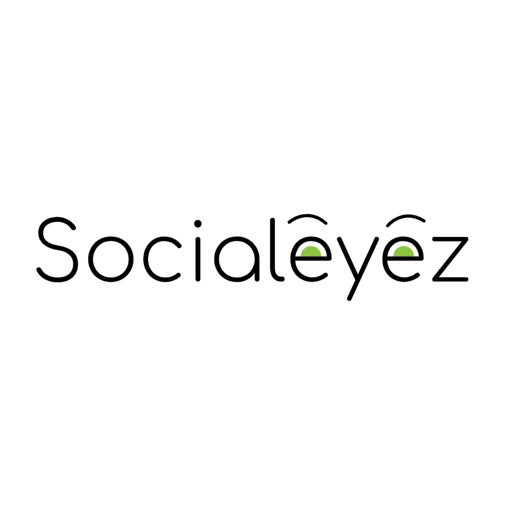 Socialeyez