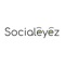 Socialeyez by DisCover provides clients with the ability to scan and monitor social media account to detect potential safety risks for their family