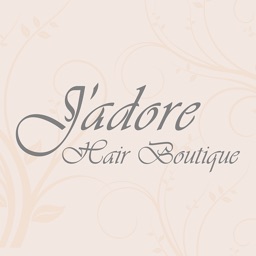 J’adore Hair & Beauty