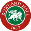 Rowland Hall App