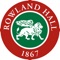 Rowland Hall's app allows students, parents staff and faculty to quickly access school related information on mobile devices