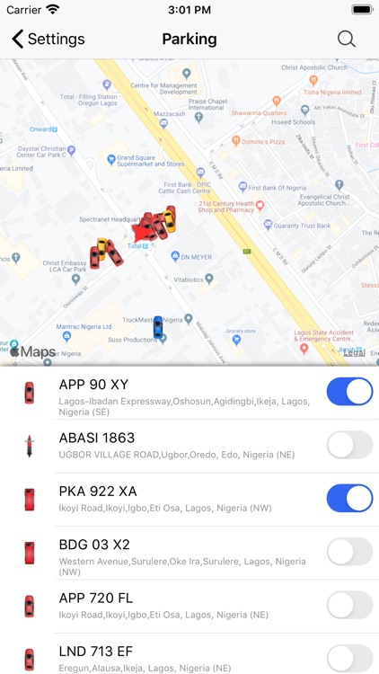 Spytrac screenshot-9